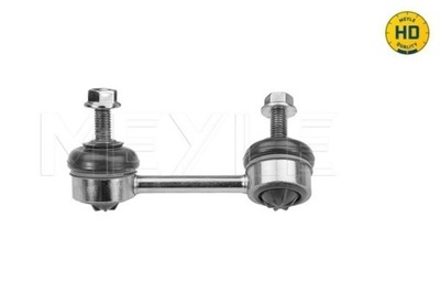 MEYLE CONNECTOR STAB. TOYOTA T. AVENSIS 03- LE HD  