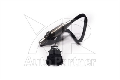 LAMBDA SENSOR LAMBDA MAXGEAR 59-0028  