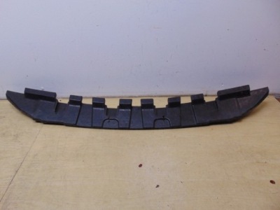 Абсорбер бампера перед lexus ux 52614-76010 фото №1