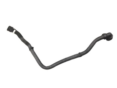 Шланг рідина охолоджуючий фото №1