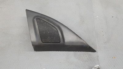 Динамик дверь правый перед volvo s60 фото №1