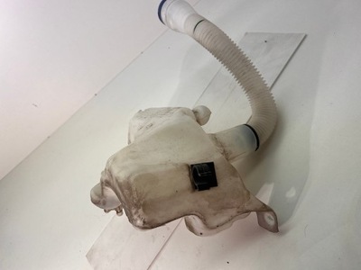 Partner iii lift бак омывателя 9671568380 фото №1