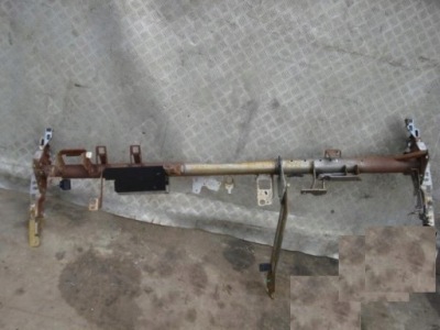 Renault vel satis 3.0 lift балка pod панель фото №1