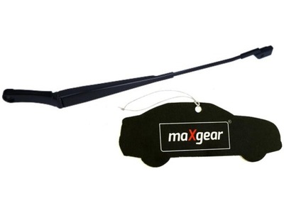 HOLDER WIPER BLADES MAXGEAR 39-0849 + ZAPACH  