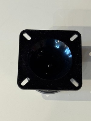 Głośnik wysokotonowy Tonsil GDWT 9/40 8 Ohm