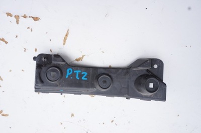 Направляющая бампера правый задняя mini one r60 countryman фото №1