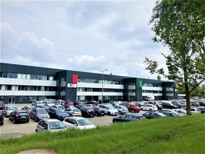 Magazyny i hale, Bydgoszcz, 279 m²