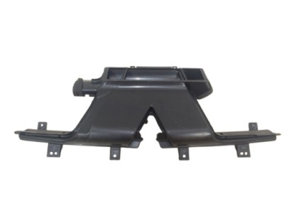 Em2e-8123312 канал повітря обдув вентиляції byd dolphin фото №1