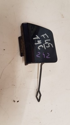 Заглушка бампера задняя bmw seria 2 f45 7301933 фото №1