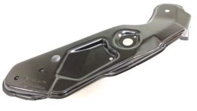 Кронштейн фара seat оригінальний номер 5f0806929 фото №1