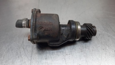 Насос vacu seat inca 00r 1.9 sdi фото №1