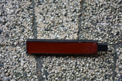 Антенна kessy vw jetta 5k0962132a фото №1