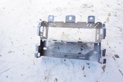 Корзина pod радио citroen jumper 2 ii fl фото №1