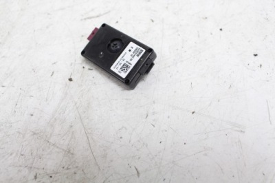 Модуль усилитель антенны 9231442 bmw 2 f22 2018 фото №1