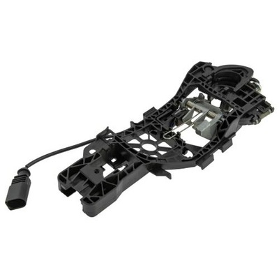 NTY EZC-VW-313 WSPORNIK MECHANIZMU KLAMKI