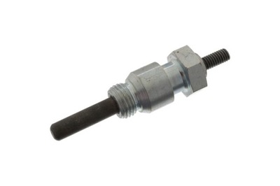 FEBI BILSTEIN BUJÍA ZAROWA 47200/FEB FEBI BILSTEIN 47200 BUJÍA ZAROWA,  