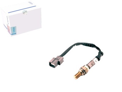 Vdo датчик лямбда-зонд honda accord iv accord v accord v фото №1