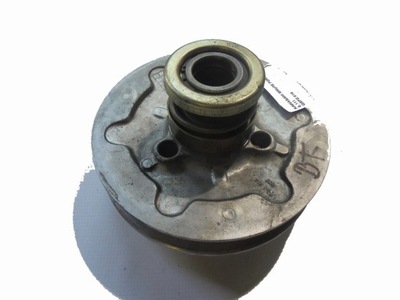 SPRZĘGŁO NAPĘD KAWASAKI KVF 750 BRUTE FORCE