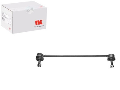 NK DRIVE SHAFT MOUNTING STABILIZER 59145113717 306670 - milautoparts-fr.ukrlive.com