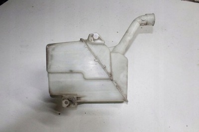 Toyota prius i 01 1.5 бачок омывателя фото №1