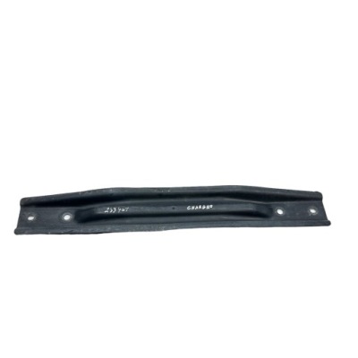 Dodge charger 2016 підвіски фото №1