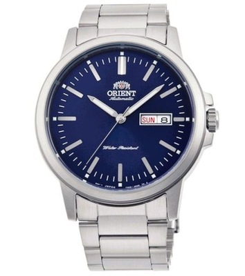 ORIENT RA-AA0C02L19B SPORT AUTOMATIC