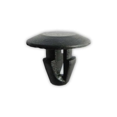 Polcar 3065140 фото №1