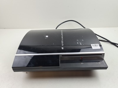 Sony Playstation 3 500GB (2167013)