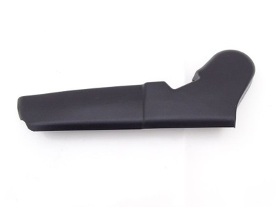 Honda crv cr-v ii 01-06 защита сиденье правый перед фото №1