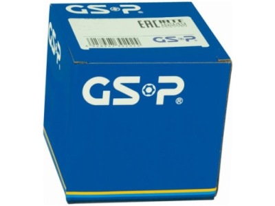 Ступиця колеса vw new beetle 1.6 3.2 99-01 фото №1