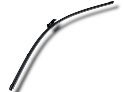 1642333880 щітка двірники peugeot 208 2008 508 !j фото №1