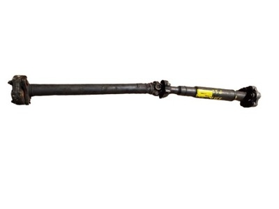 Wał приводной bmw 5 f10 f11 535d фото №1