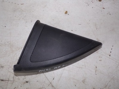 Захист дзеркало ліва 8f0035423 audi a5 фото №1