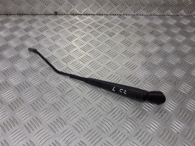 Важіль двірники лівий перед citroen c2 europa фото №1