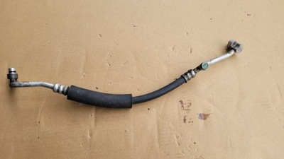 CABLE DE ACONDICIONADOR FORESTER 3 2.0 D 08-13  