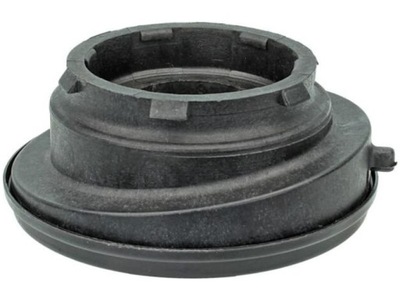 GUOLIS AMORA VOLVO S40 II 04-12 V50 04-12 C30 06-12 C70 II 06-13 V40 12-19 