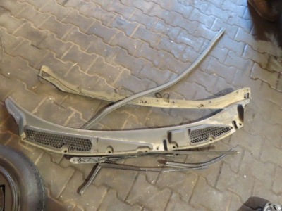 Alfa romeo giulietta жабо фото №1