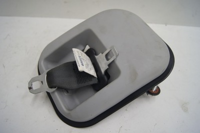 Ix35 hyundai pas крышный безопасности фото №1