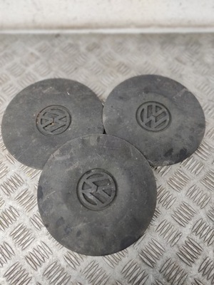 Крышка колпак колеса vw transporter t4 фото №1