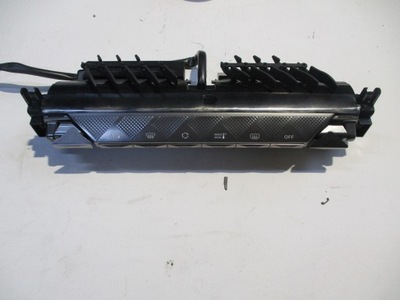 Панель citroen ds4 ii 21r фото №1