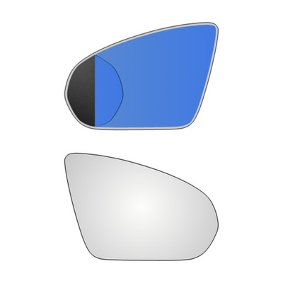 Mercedes c118 cla 2019-2020 2020 thomasss фото №1