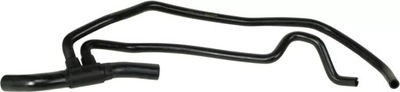 CABLE DEL RADIADOR FIAT DOBLO 1.2 00- 05-3061  