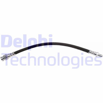 CABLE DE FRENADO ELÁSTICO LH1774 DELPHI  