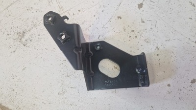 MOUNTING MOUNTING BRACKET SCANIA R 1865192  