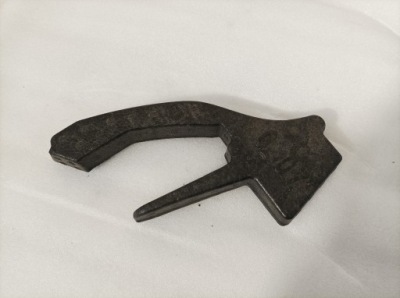 Bmw x7 g07 изоляция ниша колеса перед правый 7446928 фото №1