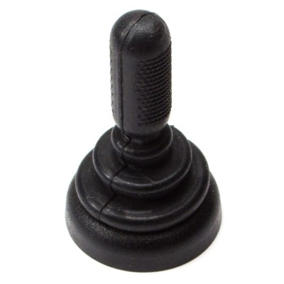 Регулировка зеркало резинка do ford fiesta mk6 fusion фото №1