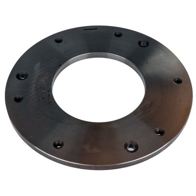 Tarcza dociskowa sprzęgła stary typ C-330 Oryginał