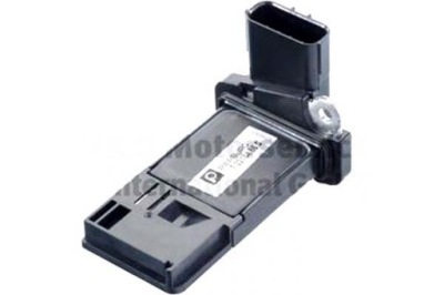 Pierburg расходомер воздуха honda 2,2 ctdi фото №1