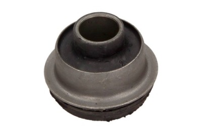 Maxgear 72-2154 подшипниковый узел, рычаг фото №1