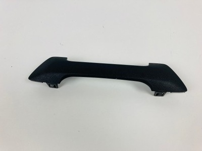 Opel mokka ii b защита заглушка 9835723580 обивка крышки ручка кронштейн фото №1